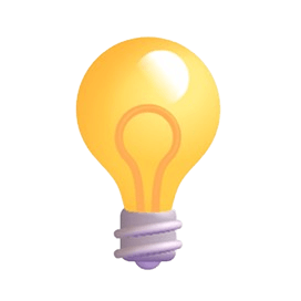 null