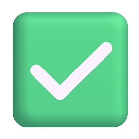 null
