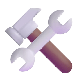 null